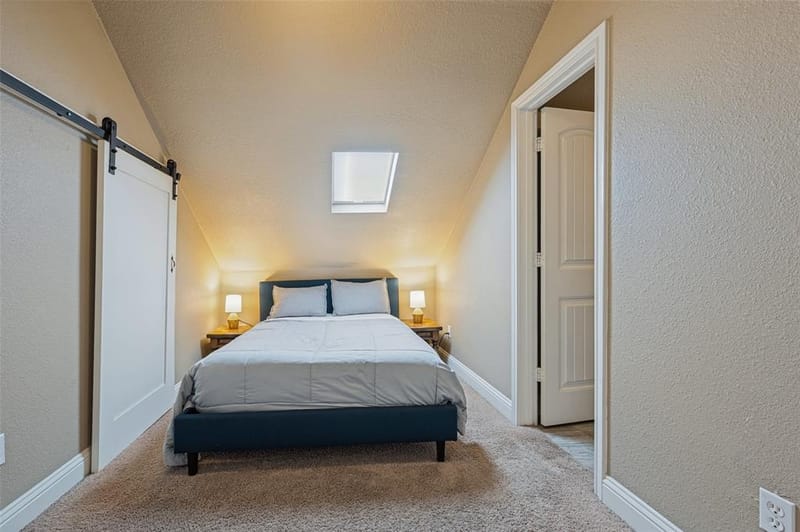 820 W Eigth Street, Dallas TX 75208 - Photo 18