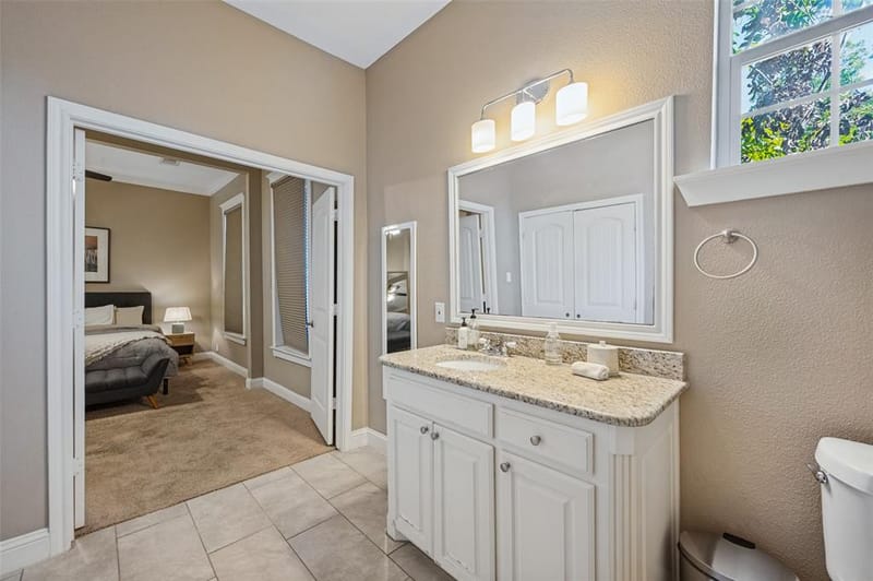 820 W Eigth Street, Dallas TX 75208 - Photo 15