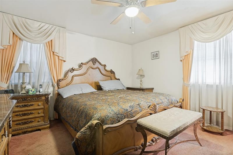 1441 Wagon Wheels Trail, Dallas TX 75241 - Photo 7