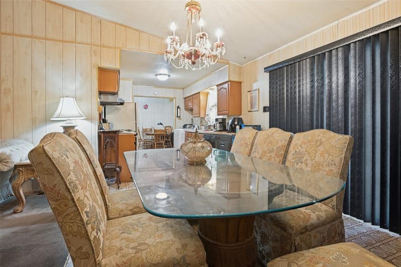 1441 Wagon Wheels Trail, Dallas TX 75241 - Photo 3