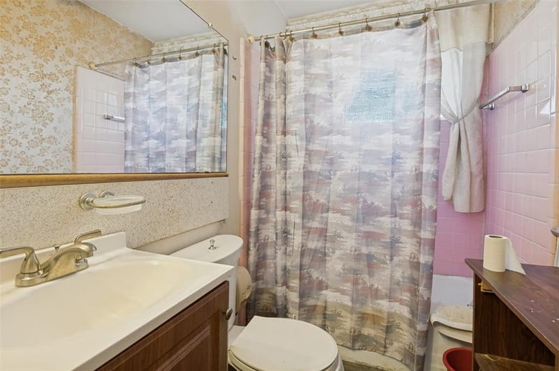 1441 Wagon Wheels Trail, Dallas TX 75241 - Photo 10
