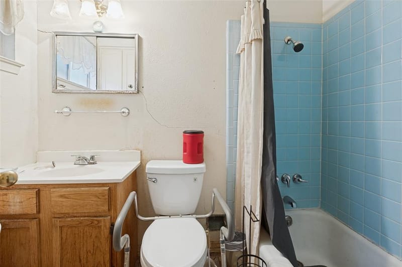 1441 Wagon Wheels Trail, Dallas TX 75241 - Photo 8