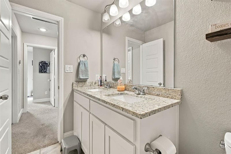 425 Stoneridge Drive, Hillsboro TX 76645 - Photo 23