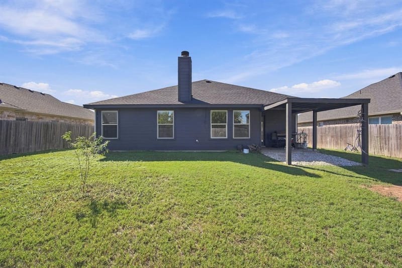 425 Stoneridge Drive, Hillsboro TX 76645 - Photo 27