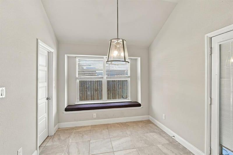 425 Stoneridge Drive, Hillsboro TX 76645 - Photo 13