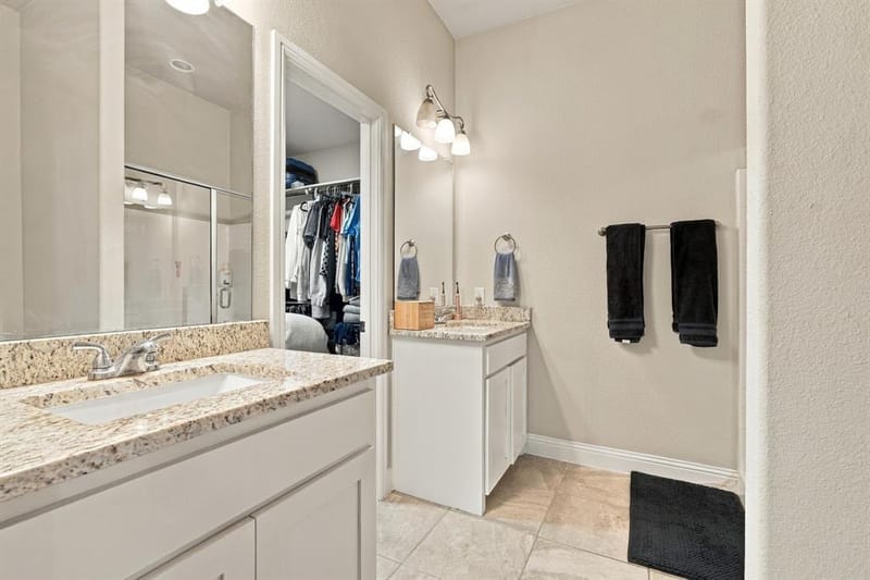 425 Stoneridge Drive, Hillsboro TX 76645 - Photo 17