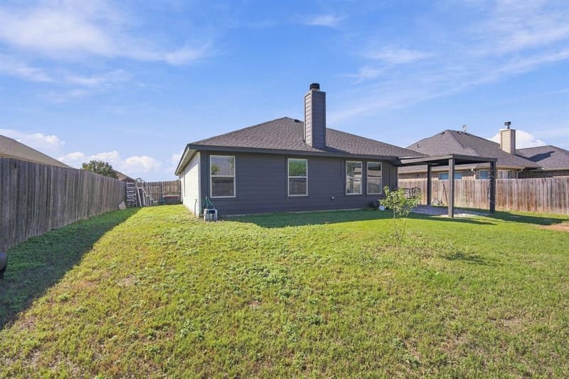 425 Stoneridge Drive, Hillsboro TX 76645 - Photo 26