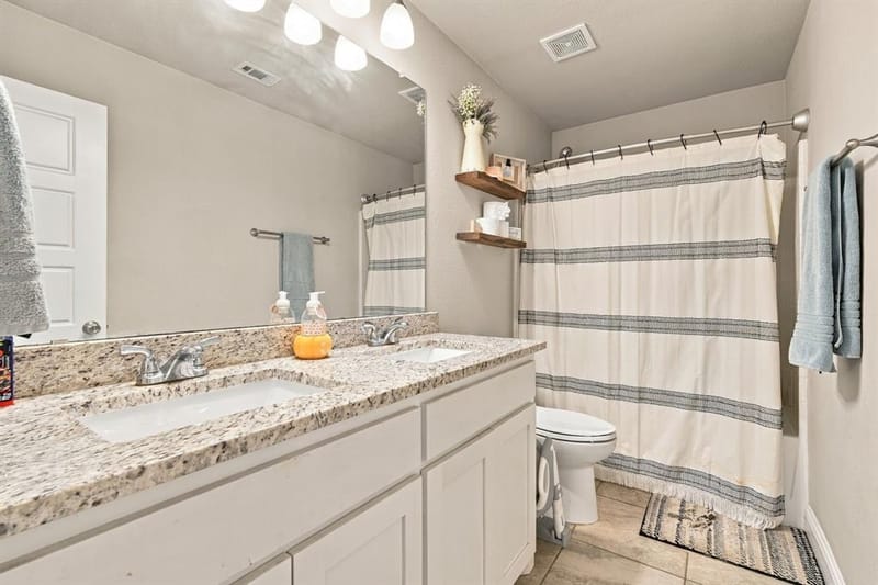 425 Stoneridge Drive, Hillsboro TX 76645 - Photo 22