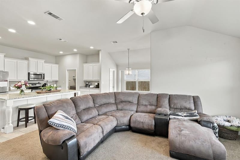 425 Stoneridge Drive, Hillsboro TX 76645 - Photo 7