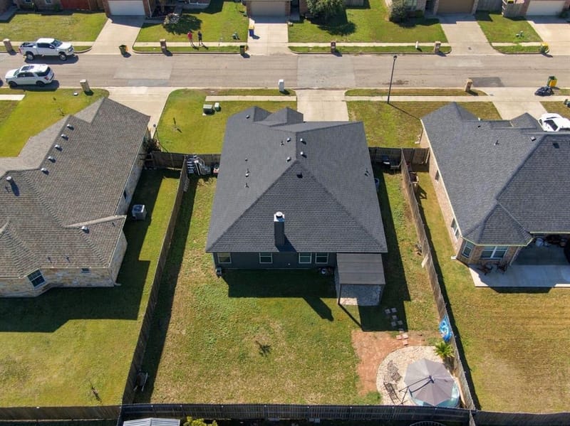 425 Stoneridge Drive, Hillsboro TX 76645 - Photo 32