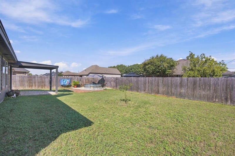 425 Stoneridge Drive, Hillsboro TX 76645 - Photo 28