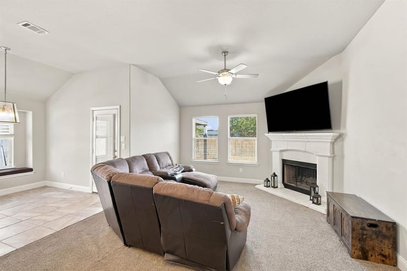425 Stoneridge Drive, Hillsboro TX 76645 - Photo 5