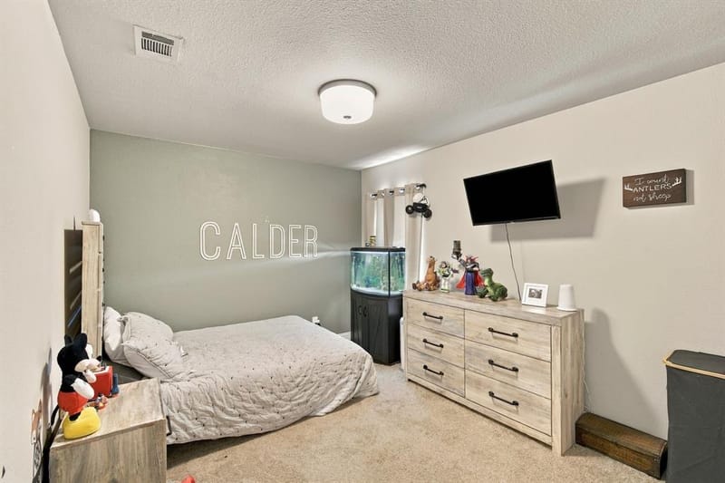 425 Stoneridge Drive, Hillsboro TX 76645 - Photo 24