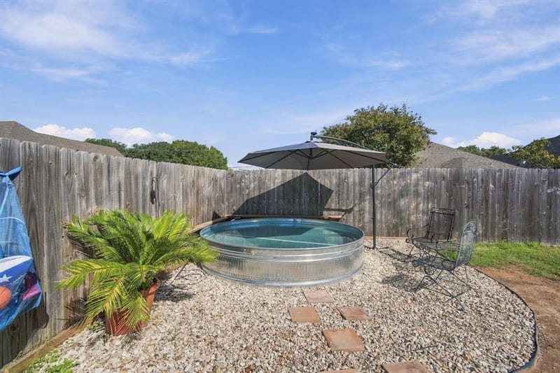 425 Stoneridge Drive, Hillsboro TX 76645 - Photo 30