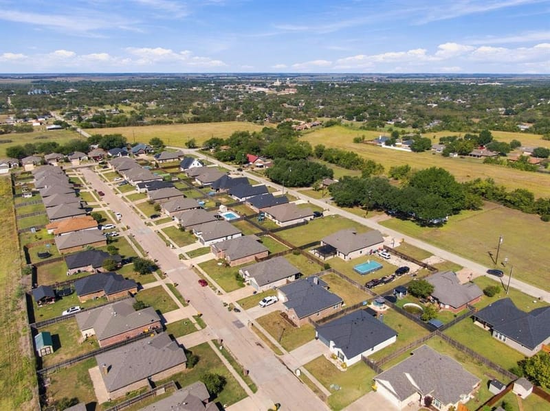 425 Stoneridge Drive, Hillsboro TX 76645 - Photo 34