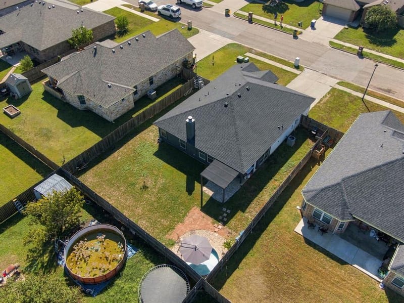 425 Stoneridge Drive, Hillsboro TX 76645 - Photo 33