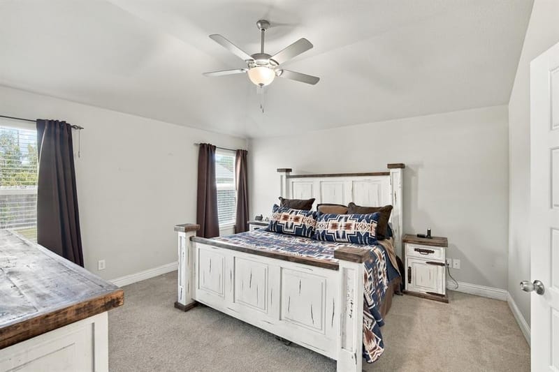 425 Stoneridge Drive, Hillsboro TX 76645 - Photo 14
