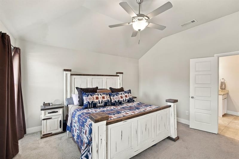 425 Stoneridge Drive, Hillsboro TX 76645 - Photo 15