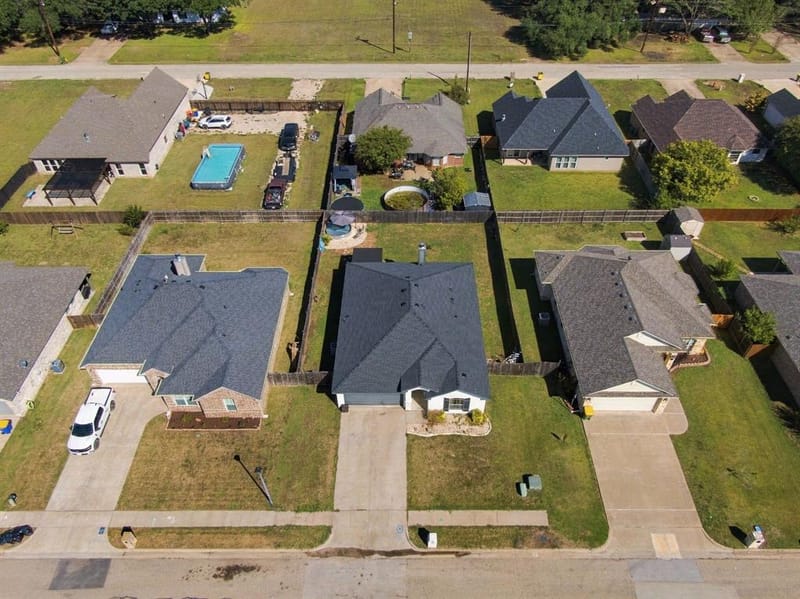 425 Stoneridge Drive, Hillsboro TX 76645 - Photo 31