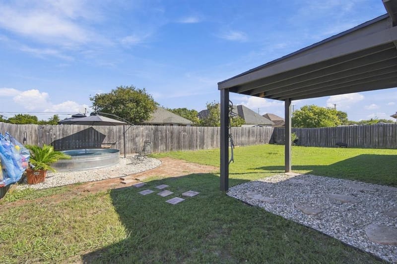 425 Stoneridge Drive, Hillsboro TX 76645 - Photo 29