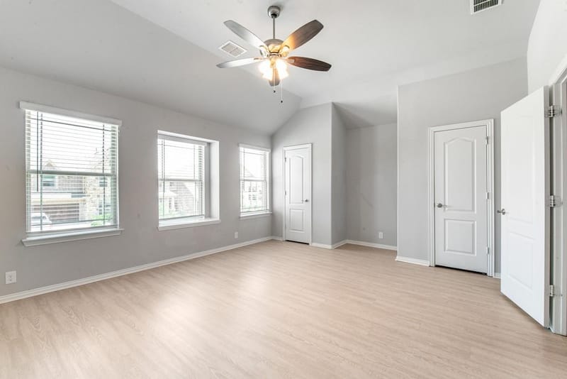 505 Livia Street, Burleson TX 76028 - Photo 23