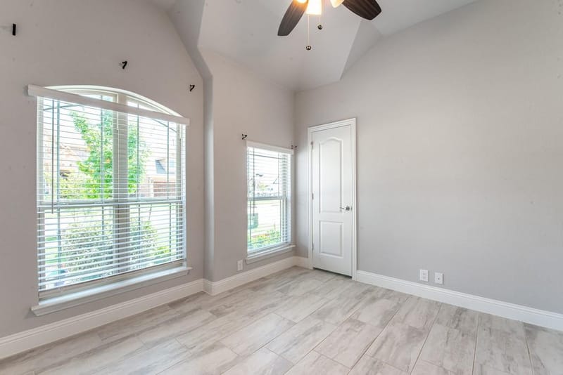505 Livia Street, Burleson TX 76028 - Photo 6