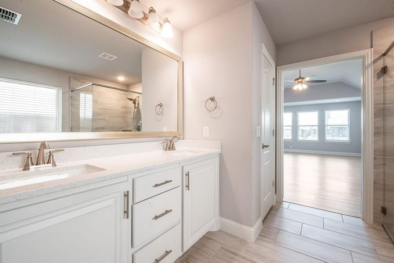505 Livia Street, Burleson TX 76028 - Photo 17