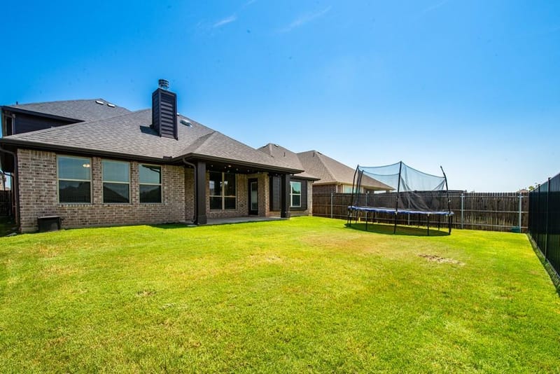 505 Livia Street, Burleson TX 76028 - Photo 26