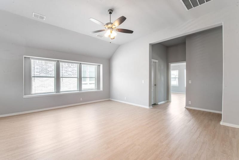 505 Livia Street, Burleson TX 76028 - Photo 22