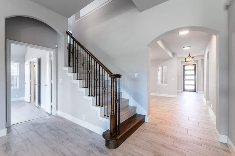 505 Livia Street, Burleson TX 76028 - Photo 7
