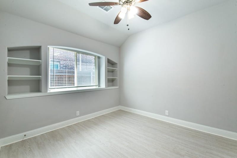 505 Livia Street, Burleson TX 76028 - Photo 20