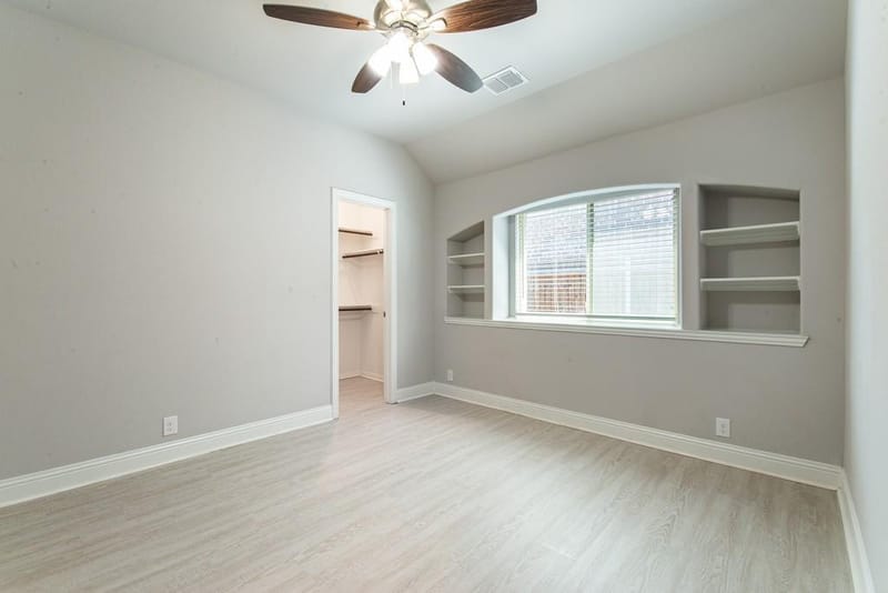 505 Livia Street, Burleson TX 76028 - Photo 18