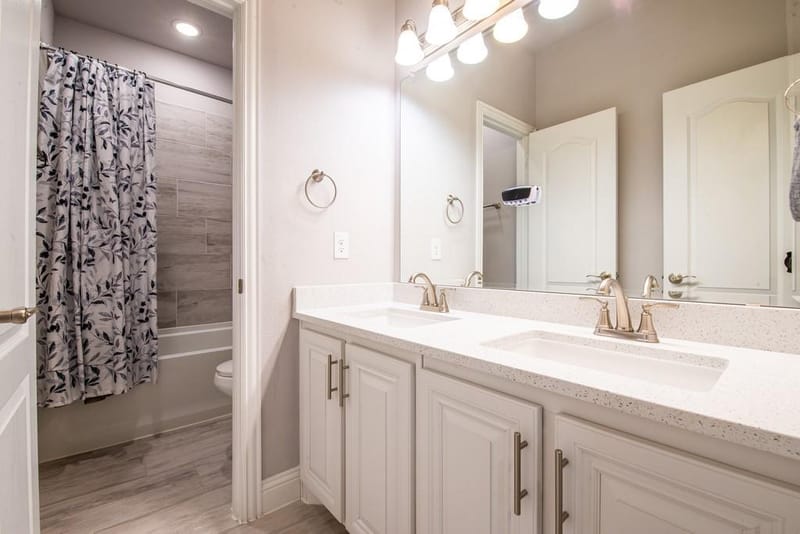 505 Livia Street, Burleson TX 76028 - Photo 19