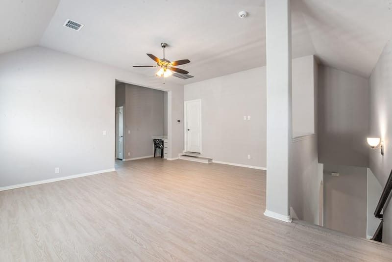 505 Livia Street, Burleson TX 76028 - Photo 21
