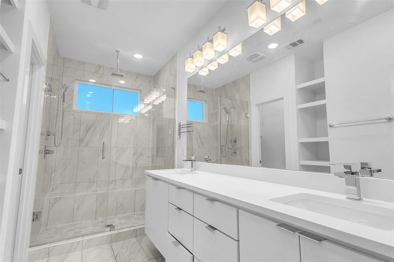 1510 N Washington Avenue # 703, Dallas TX 75204 - Photo 23