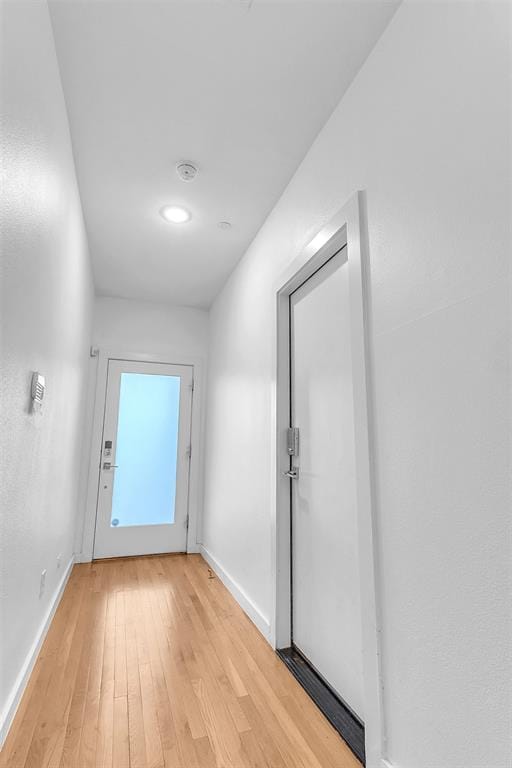 1510 N Washington Avenue # 703, Dallas TX 75204 - Photo 2