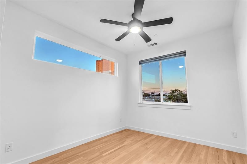 1510 N Washington Avenue # 703, Dallas TX 75204 - Photo 17
