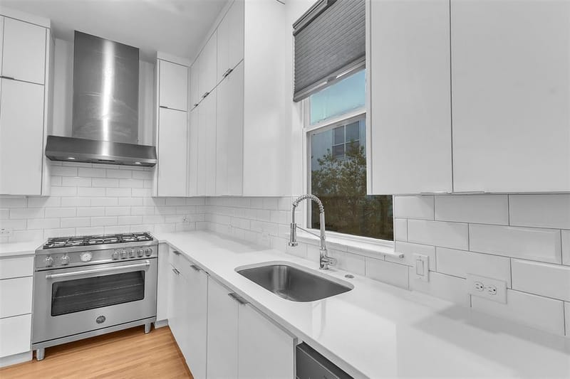 1510 N Washington Avenue # 703, Dallas TX 75204 - Photo 16