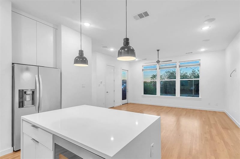 1510 N Washington Avenue # 703, Dallas TX 75204 - Photo 12
