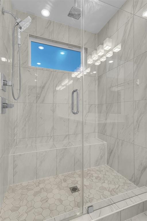 1510 N Washington Avenue # 703, Dallas TX 75204 - Photo 22