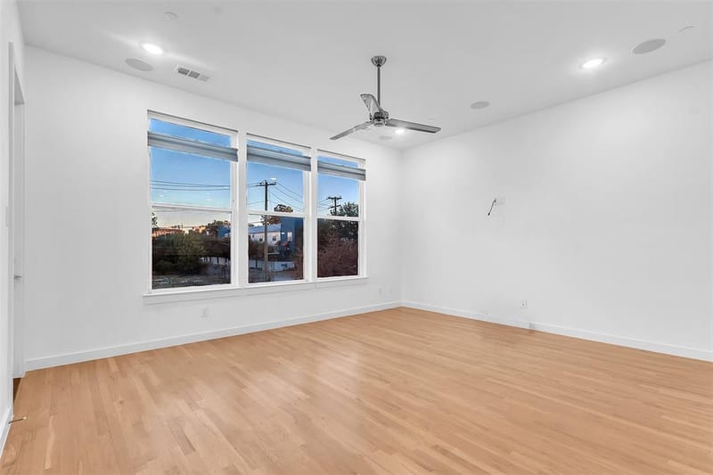 1510 N Washington Avenue # 703, Dallas TX 75204 - Photo 7