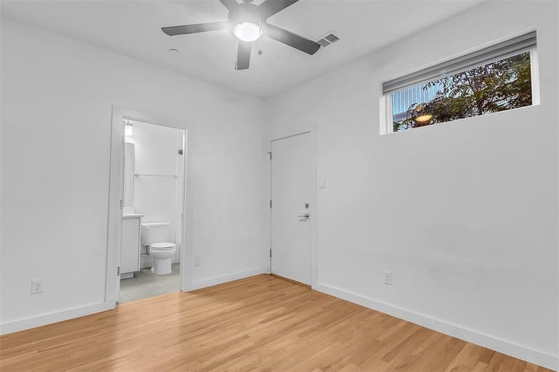 1510 N Washington Avenue # 703, Dallas TX 75204 - Photo 3