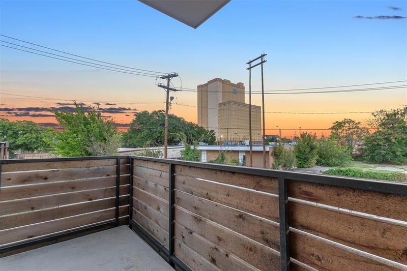 1510 N Washington Avenue # 703, Dallas TX 75204 - Photo 36