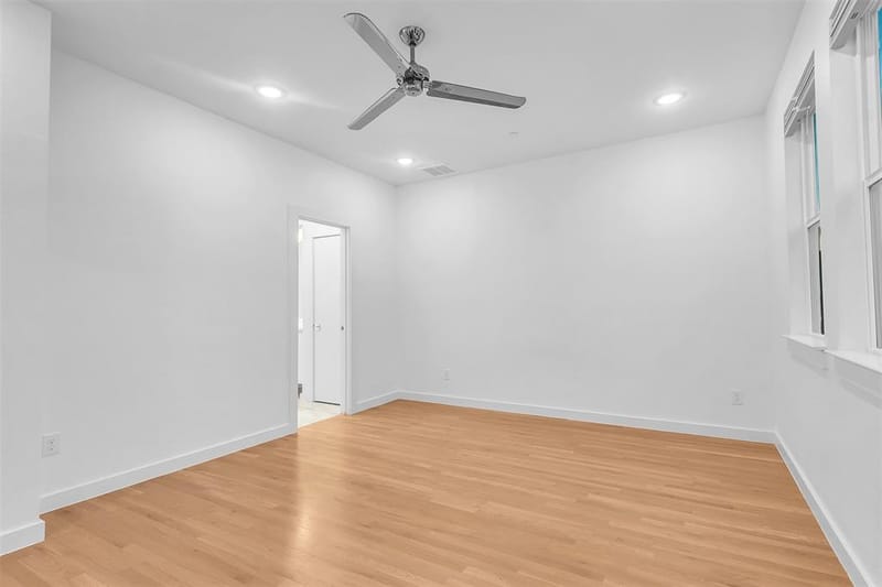 1510 N Washington Avenue # 703, Dallas TX 75204 - Photo 20