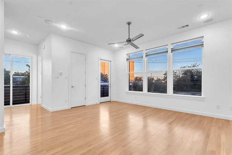 1510 N Washington Avenue # 703, Dallas TX 75204 - Photo 9