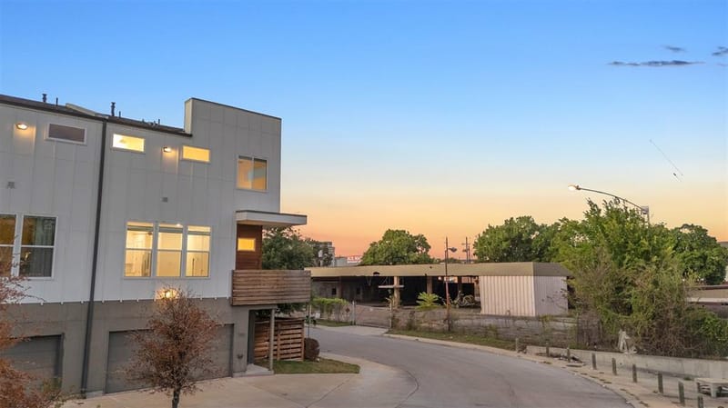 1510 N Washington Avenue # 703, Dallas TX 75204 - Photo 24