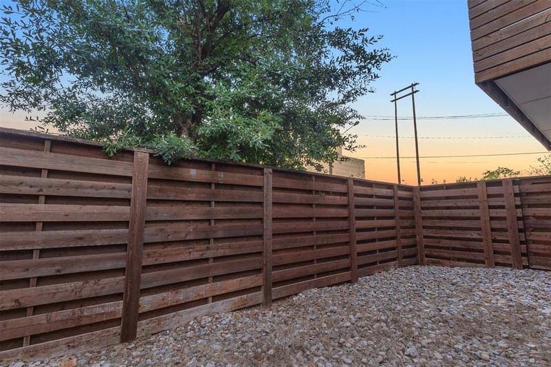 1510 N Washington Avenue # 703, Dallas TX 75204 - Photo 34