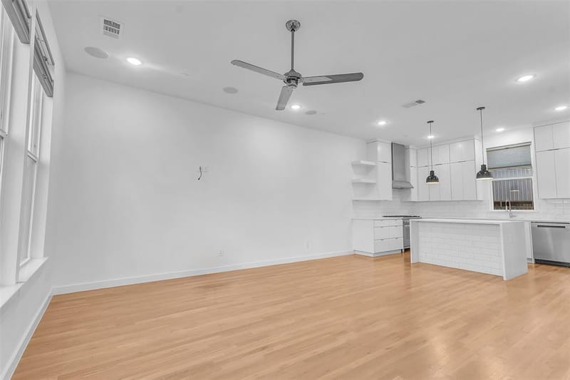 1510 N Washington Avenue # 703, Dallas TX 75204 - Photo 10