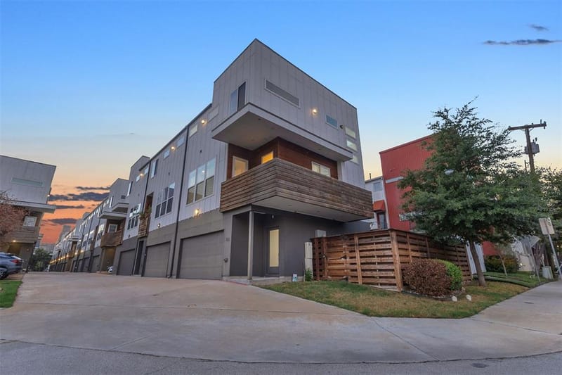 1510 N Washington Avenue # 703, Dallas TX 75204 - Photo 33