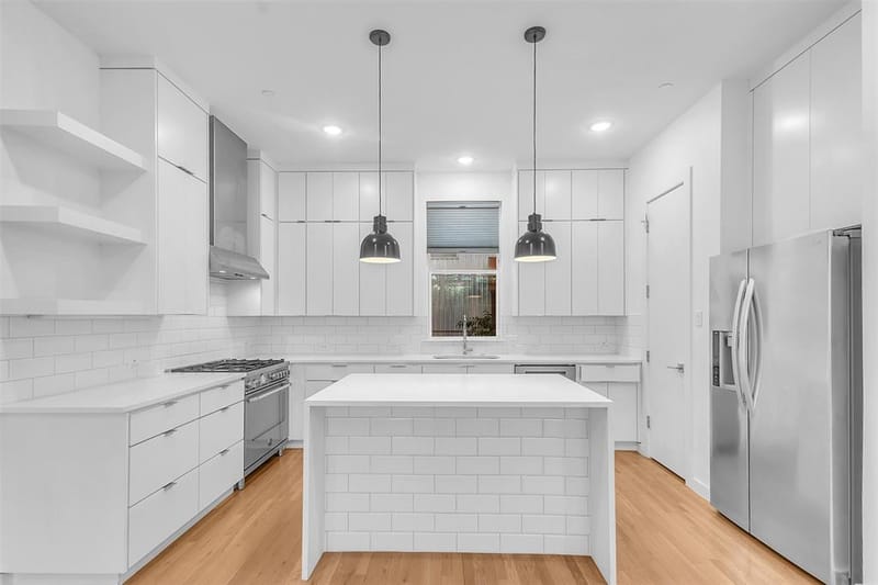 1510 N Washington Avenue # 703, Dallas TX 75204 - Photo 14
